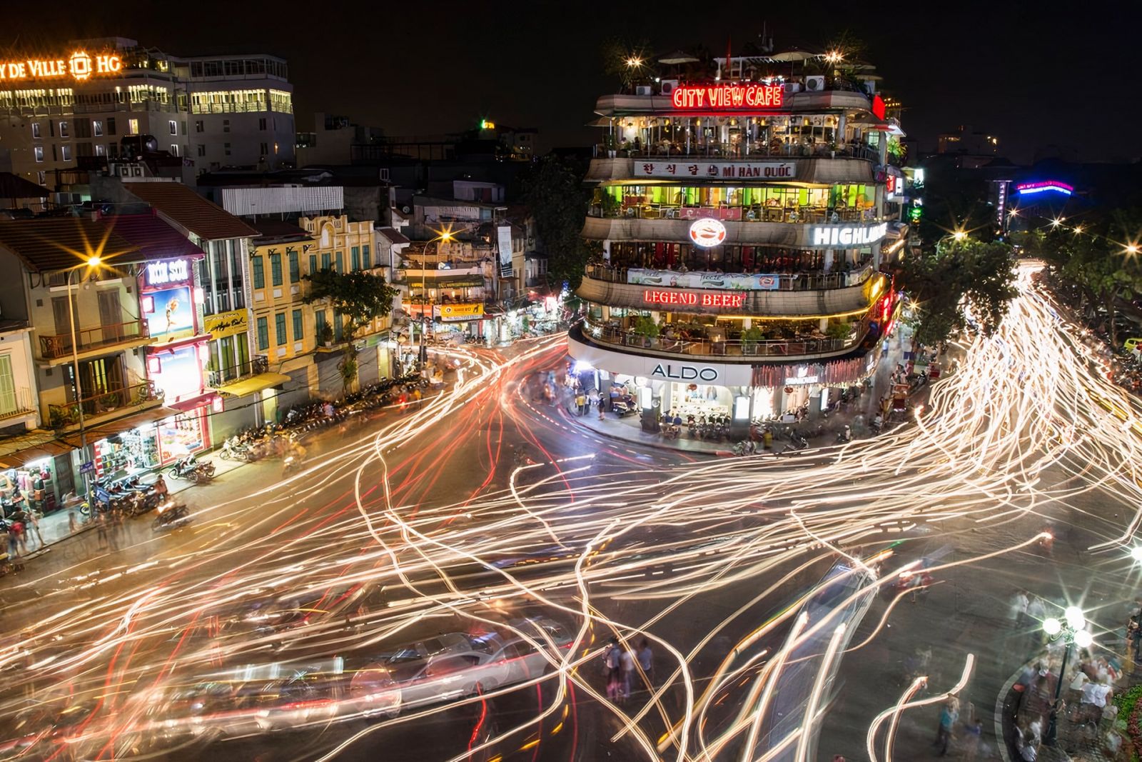 VIETNAM MACROECONOMIC PERFORMANCE, OCTOBER 2021