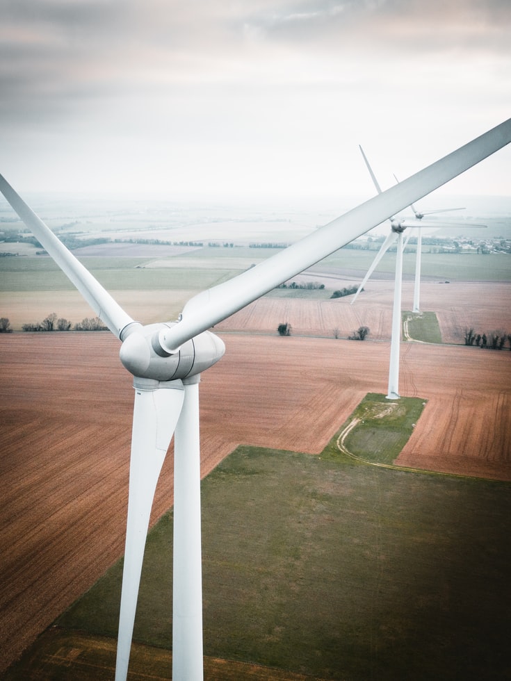 RENEWABLE ENERGY IN VIETNAM